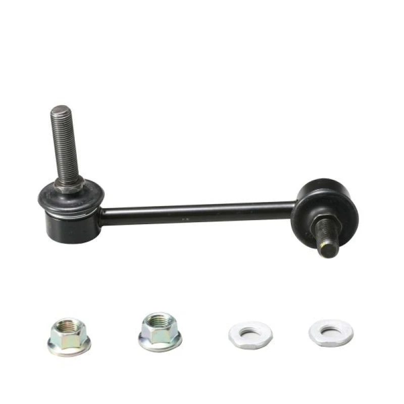 Image of CTR Anti-roll bar link CTR CL0574
