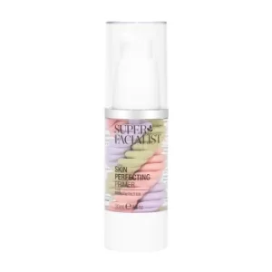 image of Super Facialist Skin Perfecting Primer 30ml