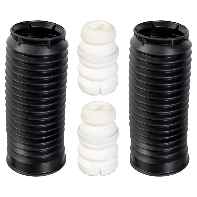 Image of Dust cover kit, shock absorber FEBI BILSTEIN 177675