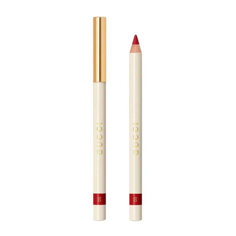 Image of Gucci Crayon Contour des Lèvres 05 1.2 g