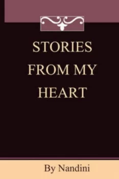Image of Stories from My Heart Paperback