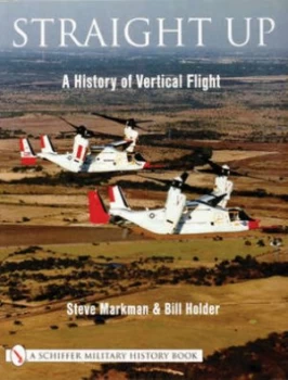 Image of Straight up by Steve Markman Paperback