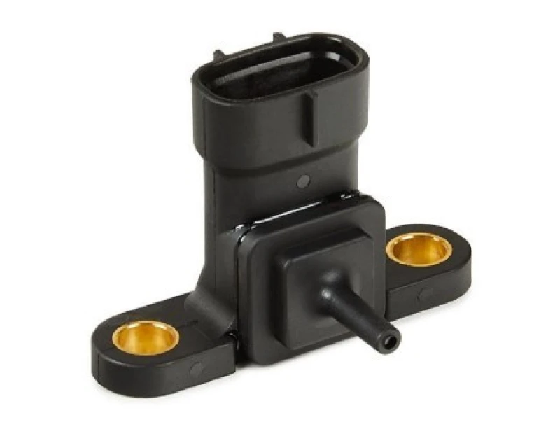 Image of STARQ SQ424-21159 Sensor, boost pressure Plastic Sensor,boost pressure (3945)