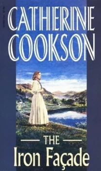 Image of The Iron Faade by Catherine Cookson Paperback