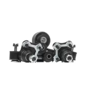 Image of SKF Repair Kit, link VW,AUDI,SKODA VKDS 461000