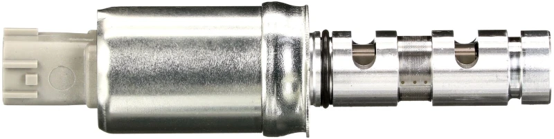 Image of GATES VVT solenoid GATES VVS413