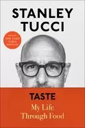 Image of taste my life through food