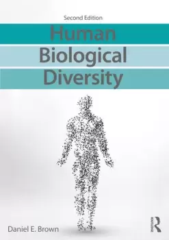 Image of Human Biological Diversity