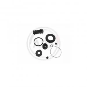 image of Rear (left /right) Brake Caliper Repair Kit A.B.S. 73190