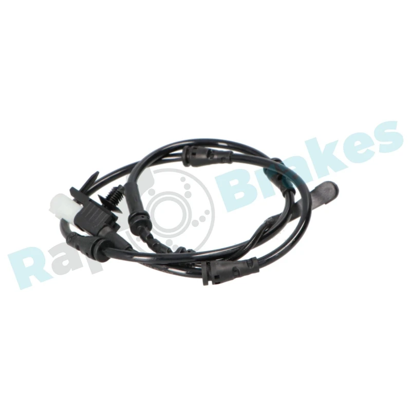 Image of RAP BRAKES Brake pad wear sensor RAP BRAKES R-G0226