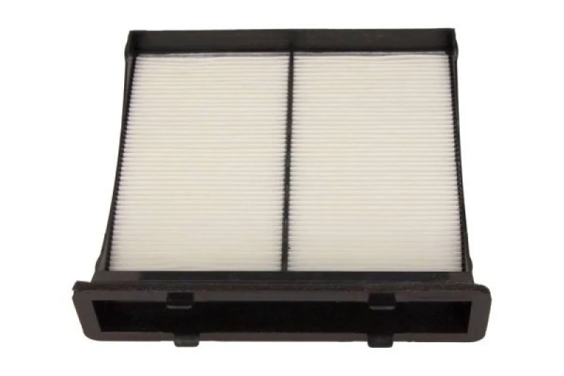 Image of MAXGEAR Pollen filter MAXGEAR 26-1051