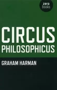 Image of Circus Philosophicus