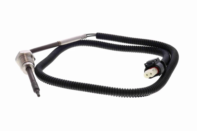 Image of VEMO Exhaust gas temperature sensor (EGT) VEMO V30-72-0311