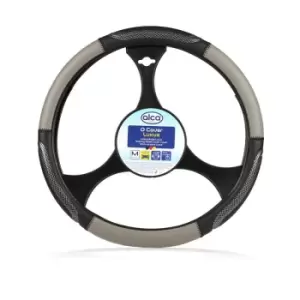 Image of ALCA Steering wheel cover 599000