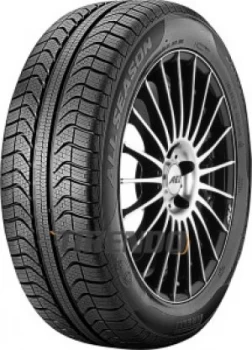 Image of Pirelli Cinturato All Season 155/70 R19 84T