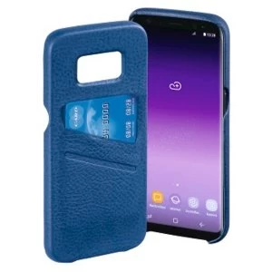 Image of CO RICARDO SAM GAL S8+ BU