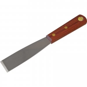 image of Faithfull Professional Putty Knife 32mm