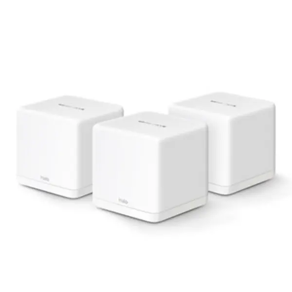 image of AX1500 Whole Home Mesh WiFi System