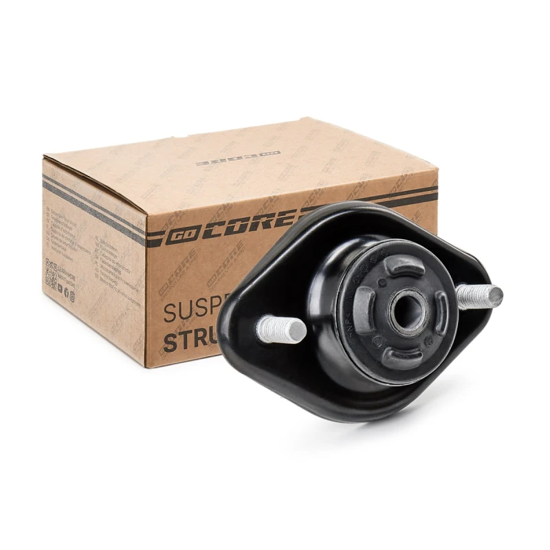 Image of goCORE Top strut mount goCORE GCA1800010