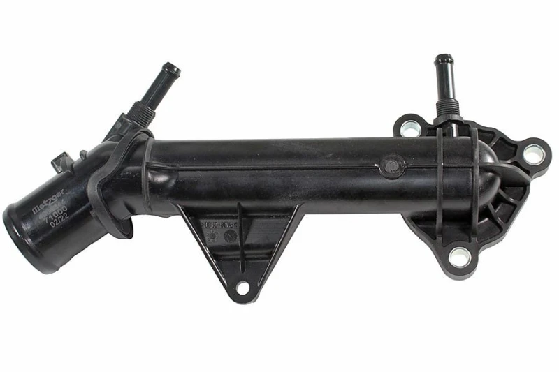 Image of Thermostat METZGER 4006344