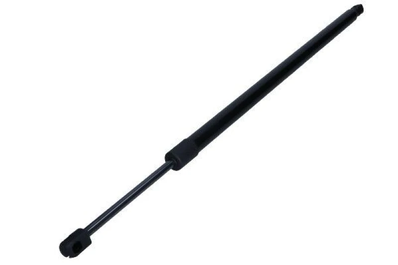Image of MAXGEAR Tailgate strut MAXGEAR 12-2427