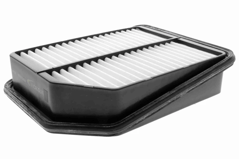 Image of Air filter ACKOJA A64-0401