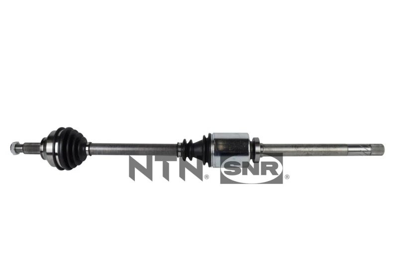 Image of Drive shaft SNR DK53.019