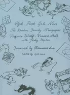 Image of hyde park gate news the stephen family newspaper