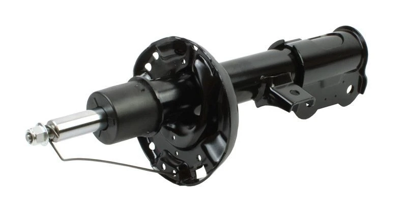 Image of MAXGEAR Shock absorber MAXGEAR 11-1619