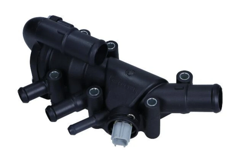 Image of MAXGEAR Thermostat housing MAXGEAR 18-0707