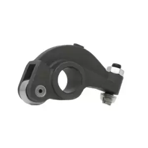 Image of FRECCIA Rocker Arm HYUNDAI,MITSUBISHI RA06-905 MD307725,MD324967,MD307725 Rocker Arm, valve train MD324967