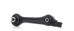 Image of RIDEX Suspension arm CHRYSLER 273C0053 DA782561AE Track control arm,Wishbone,Control arm,Trailing arm,Suspension control arm,Wishbone suspension
