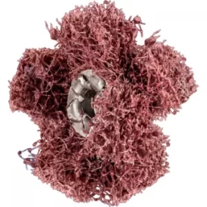 Image of Polinox Cross Buff PNST 25-2 A 80