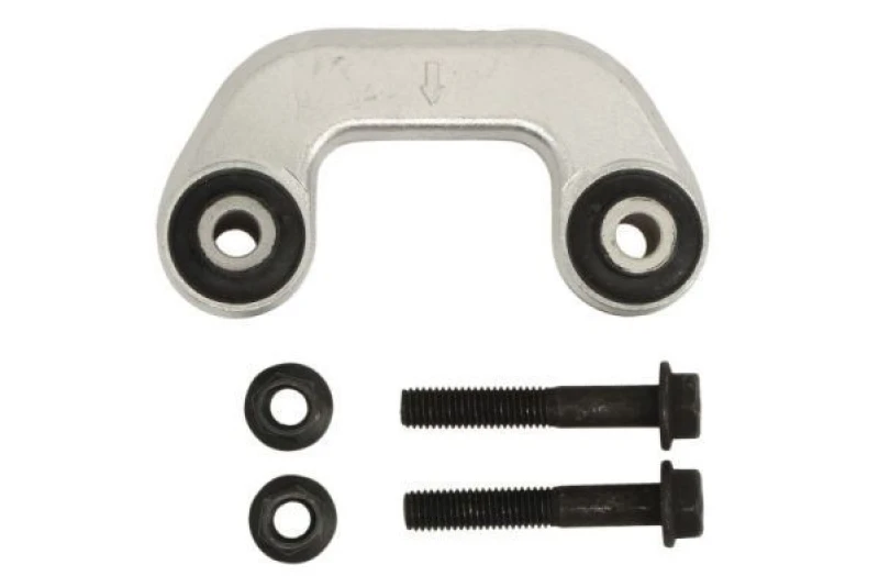 Image of REINHOCH Anti-roll bar link REINHOCH RH06-0004
