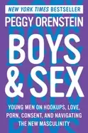 Image of boys and sex young men on hookups love porn consent and navigating the new