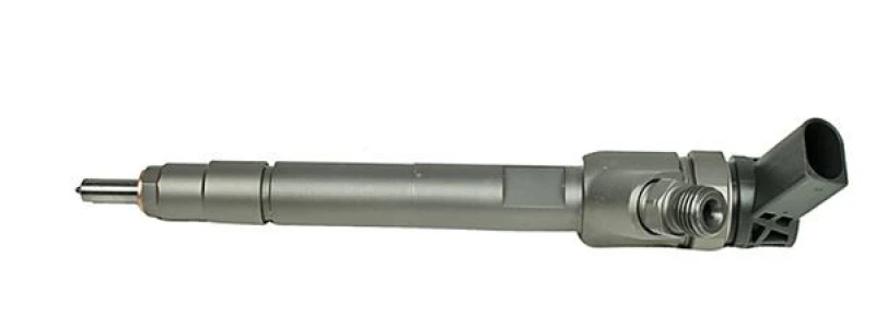 Image of Injector Nozzle METZGER 0870208