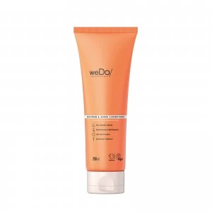 image of weDo/ Professional Moisture and Shine Conditioner 250ml