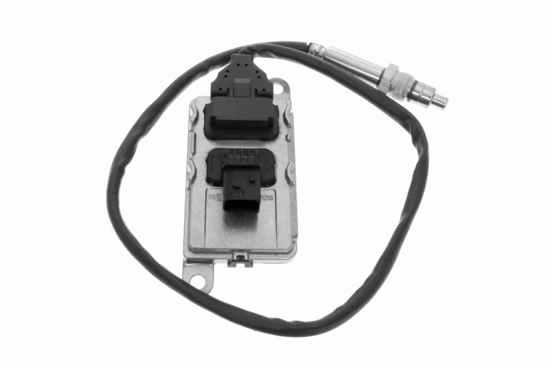 Image of NOx sensor VEMO V66-72-0916