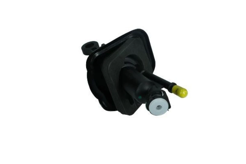 Image of MAXGEAR Clutch master cylinder MAXGEAR 46-0075