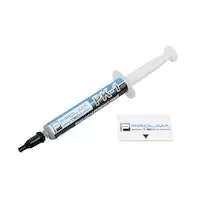 Image of Prolimatech PK-1 Nano Thermal Compound (5g)