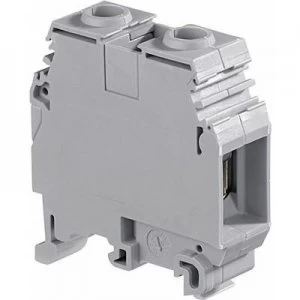Image of Continuity 16mm Screws Configuration N Blue