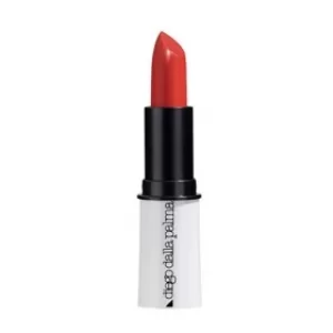 Image of Diego Dalla Palma Rossorossetto Make Up 103 Color Red Orange