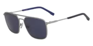 Image of Lacoste Sunglasses L194S 045