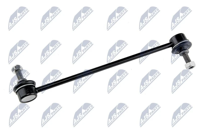 Image of NTY Anti-roll bar link NTY ZLP-MZ-057