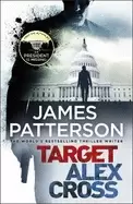 Image of target alex cross