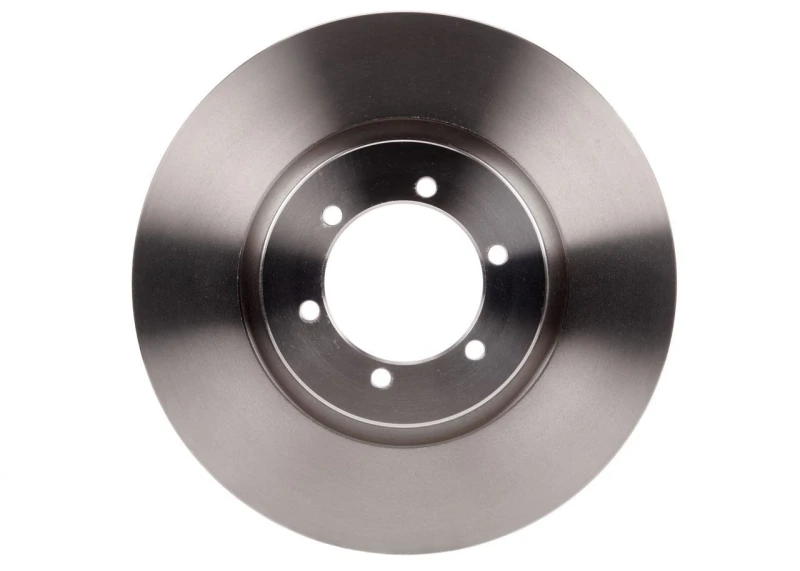 Image of Bosch 0 986 479 694 Brake disc Vented, Oiled Brake Disc (82)