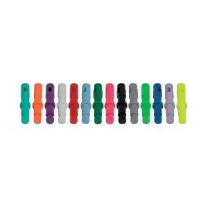 Image of Single Key InOut Equipment Unit T1 For Keys PRO9547 PR09547