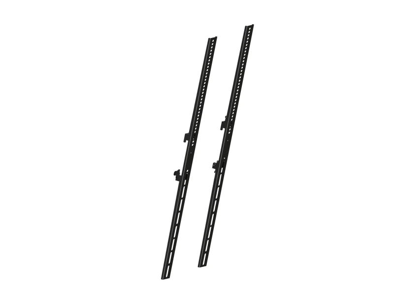 Image of Multibrackets Multibrackets M Pro Series - Fixed Arms 900mm 3774