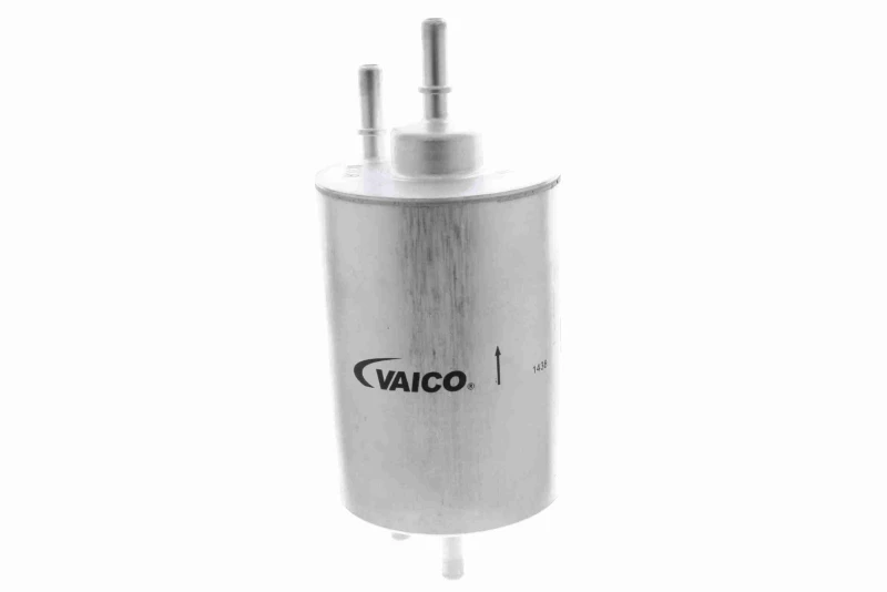Image of VAICO V10-8111 Fuel Filter In-Line Filter, Original VAICO Quality Fuel filter (9)