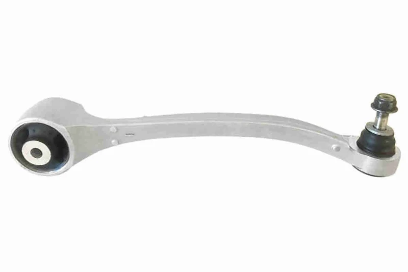 Image of Suspension arm VAICO V58-0010